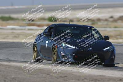 media/Oct-18-2025-Speed Ventures (Sat) [[8b3b7cf525]]/Purple/Session 3 (Sunset)/